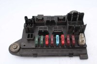 caja de fusibles caja de fusibles Kawasaki GPZ 1000 RX...