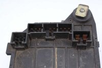 Zekeringkast Zekeringbox Kawasaki GPZ 1000 RX ZXT00A 86-87