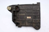 Zekeringkast Zekeringbox Kawasaki GPZ 1000 RX ZXT00A 86-87