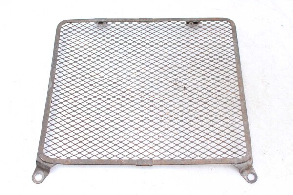 Radiator protection grille protective grille Kawasaki GPZ 500 S EX500A/B 89-93