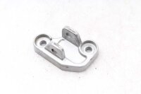 Takana vasemman jalkatuen kiinnityslevy Kawasaki GPZ 500...