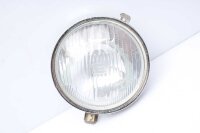 Forlygte forlygte Suzuki GSX-R 750 GR75A 85-87