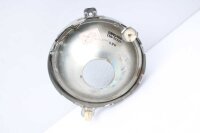 Hauptscheinwerfer Scheinwerfer Suzuki GSX-R 750 GR75A 85-87