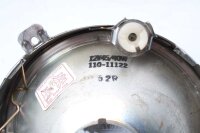 Hauptscheinwerfer Scheinwerfer Suzuki GSX-R 750 GR75A 85-87