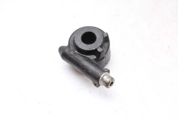 Speedo snäckväxel speedo drivning Kawasaki GPZ 500 S EX500A/D 94-04