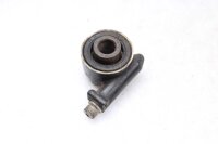 Speedo snäckväxel speedo drivning Kawasaki GPZ 500 S EX500A/D 94-04