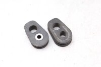 Etuvilkun pidike Kawasaki GPZ 500 S EX500A/B 89-93