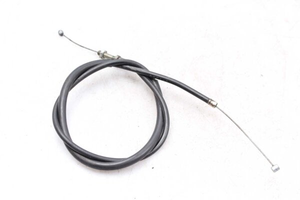 Gaskabel gaskabel Bowdenkabel Kawasaki GPZ 500 S EX500A/D 94-04