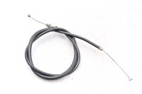 Gaszug Gasseil Bowdenzug Kawasaki GPZ 500 S EX500A/D 94-04