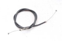 Gaszug Gasseil Bowdenzug Kawasaki GPZ 500 S EX500A/D 94-04