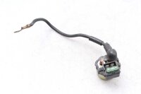 Käynnistysrele Käynnistysrele Kawasaki GPZ 500...