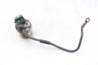 Käynnistysrele Käynnistysrele Kawasaki GPZ 500...