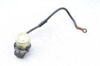 Anlasserrelais Starterrelais Kawasaki GPZ 500 S EX500A/D 94-04