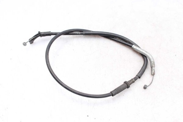 Gaskabel gaskabel Bowdenkabel Kawasaki GPZ 500 S EX500A/D 94-04