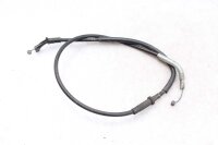 Gaszug Gasseil Bowdenzug Kawasaki GPZ 500 S EX500A/D 94-04