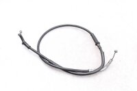 Gaszug Gasseil Bowdenzug Kawasaki GPZ 500 S EX500A/D 94-04