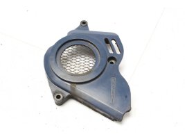 Sprocket cover Cover sprocket protection Suzuki DR 750 S...