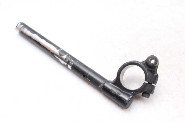 Styrtapp höger Suzuki GSX-R 750 GR75A 85-87