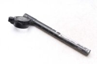 Styrtapp höger Suzuki GSX-R 750 GR75A 85-87