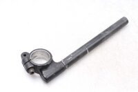 Styrtapp höger Suzuki GSX-R 750 GR75A 85-87