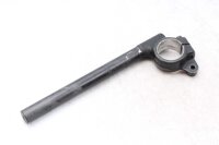 Styrtapp höger Suzuki GSX-R 750 GR75A 85-87