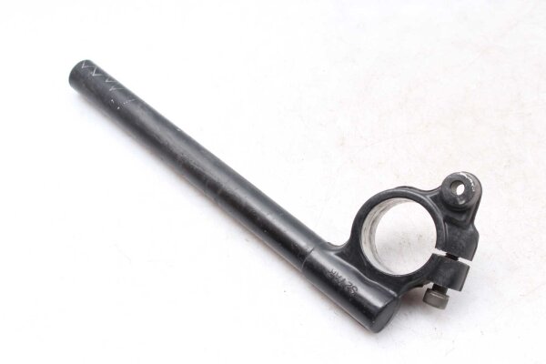 Styrtapp höger Suzuki GSX-R 750 GR75A 85-87