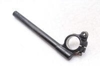 Styrtapp höger Suzuki GSX-R 750 GR75A 85-87