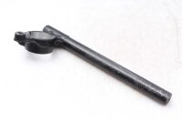 Styrtapp höger Suzuki GSX-R 750 GR75A 85-87