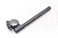 Styrtapp höger Suzuki GSX-R 750 GR75A 85-87
