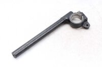 Styrtapp höger Suzuki GSX-R 750 GR75A 85-87