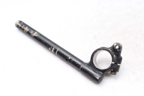 Styrtapp höger Suzuki GSX-R 750 GR75A 85-87