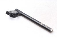 Lenkerstummel rechts Suzuki GSX-R 750 GR75A 85-87