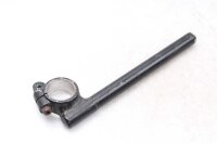 Styrtapp höger Suzuki GSX-R 750 GR75A 85-87
