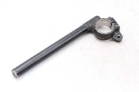 Styrtapp höger Suzuki GSX-R 750 GR75A 85-87