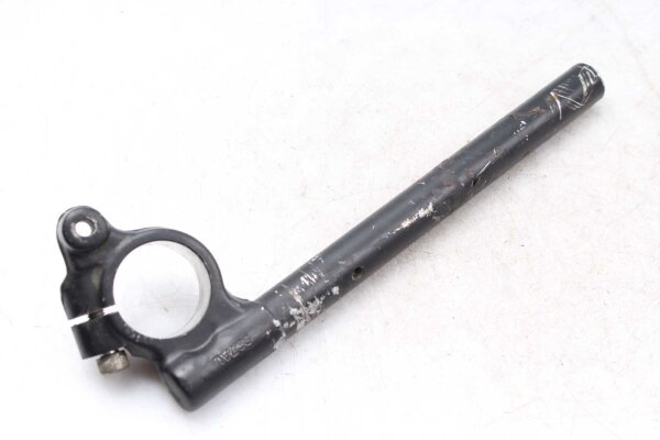 Lenkerstummel links Suzuki GSX-R 750 GR75A 85-87