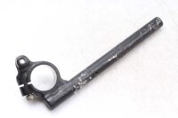 Lenkerstummel links Suzuki GSX-R 750 GR75A 85-87