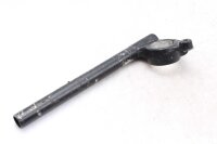 Lenkerstummel links Suzuki GSX-R 750 GR75A 85-87