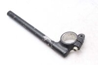 Lenkerstummel links Suzuki GSX-R 750 GR75A 85-87