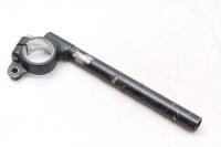 Lenkerstummel links Suzuki GSX-R 750 GR75A 85-87