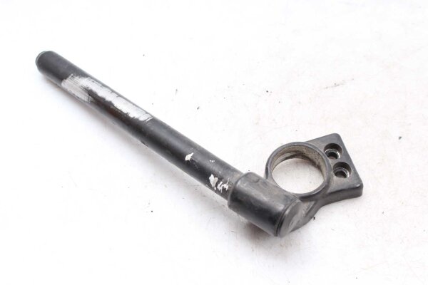 Styrtapp höger Kawasaki GPZ 1000 RX ZXT00A 86-87
