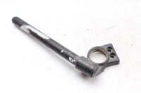 Lenkerstummel rechts Kawasaki GPZ 1000 RX ZXT00A 86-87