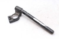 Lenkerstummel rechts Kawasaki GPZ 1000 RX ZXT00A 86-87