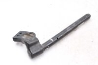 Styrtapp höger Kawasaki GPZ 1000 RX ZXT00A 86-87