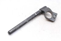 Styrtapp höger Kawasaki GPZ 1000 RX ZXT00A 86-87