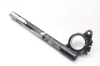 Lenkerstummel rechts Suzuki GSX-R 750 GR75A 85-87