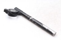 Lenkerstummel rechts Suzuki GSX-R 750 GR75A 85-87