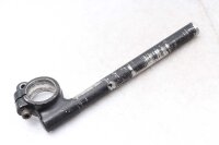 Styrtapp höger Suzuki GSX-R 750 GR75A 85-87