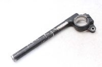 Styrtapp höger Suzuki GSX-R 750 GR75A 85-87