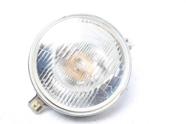 Hovedlygte til højre Suzuki GSX-R 750 GR75A 85-87