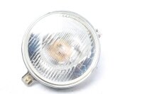 Hovedlygte til højre Suzuki GSX-R 750 GR75A 85-87